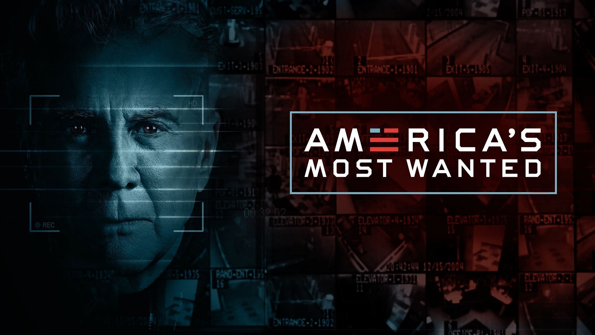 A poster for the second season of the revived show (image via Hulu)